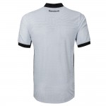 Günstige Fußballtrikots Botafogo 3rd trikot 2023-24 Kurzarm